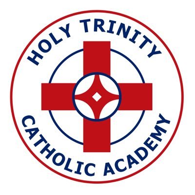 Holy Trinity Catholic Academy.jpg