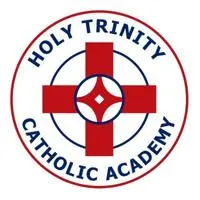 Holy Trinity Catholic Academy.jpg