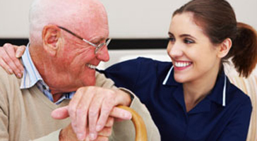 Compassionate Care Team Ltd