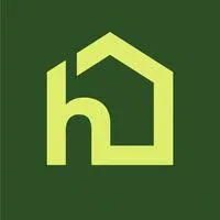 HomeInstead Logo