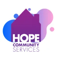 Hope Logo