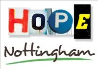 Hope House - Beeston