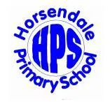Horsendale Primary School
