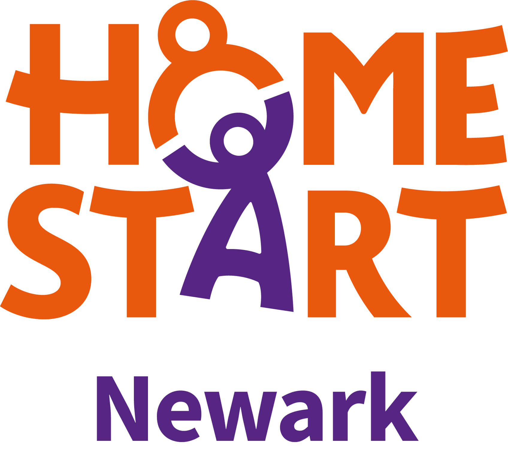Home-Start Newark