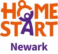 Home-Start Newark