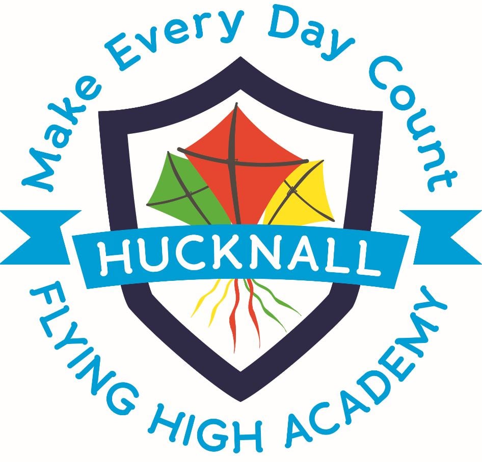Hucknall Flying High Academy