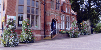 hucknall_library_1.png