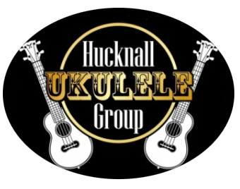 Hucknall Ukulele Group