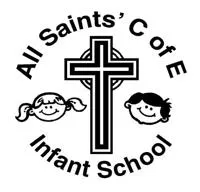 Huthwaite All Saints Infant and Nursery School