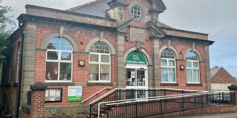 huthwaite_library.jpg