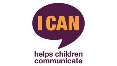 I can