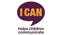 I can