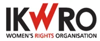 IKWRO Womens Rights Logo
