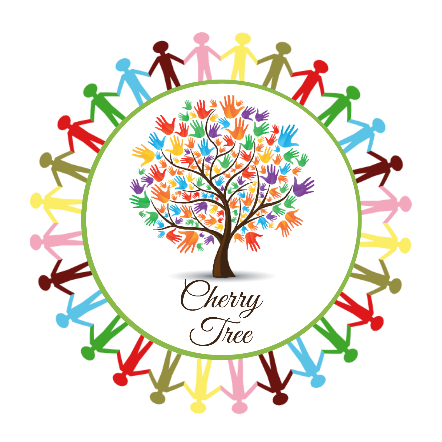 Cherry Tree