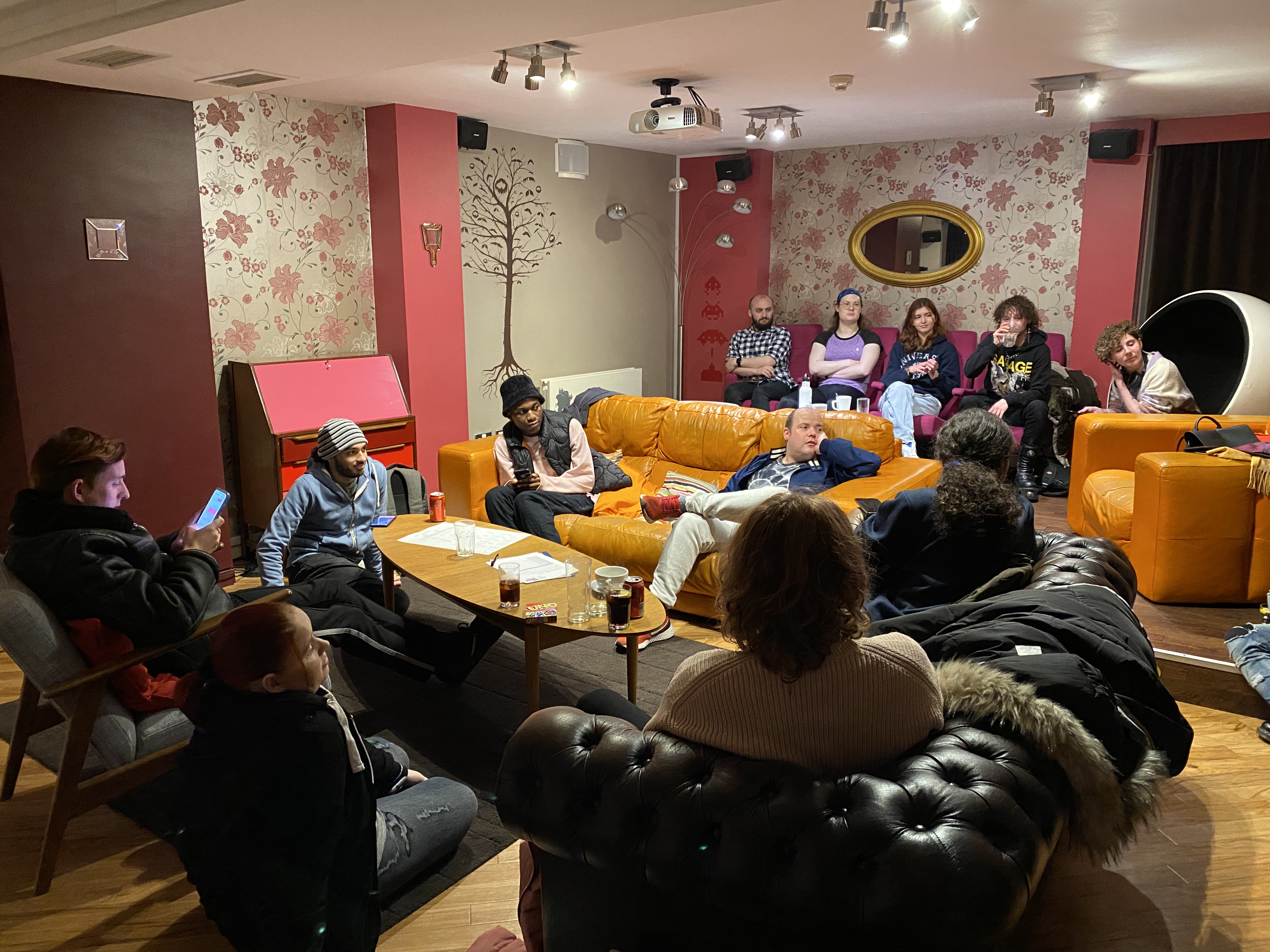 https://search3.openobjects.com/mediamanager/nottingham/fsd/images/image-20220207-71851_pm-21789d79.jpeg