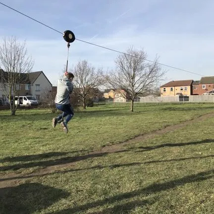 Prime8 Rural 1