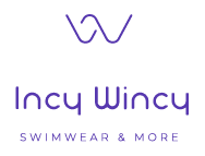 Incy Wincy Logo