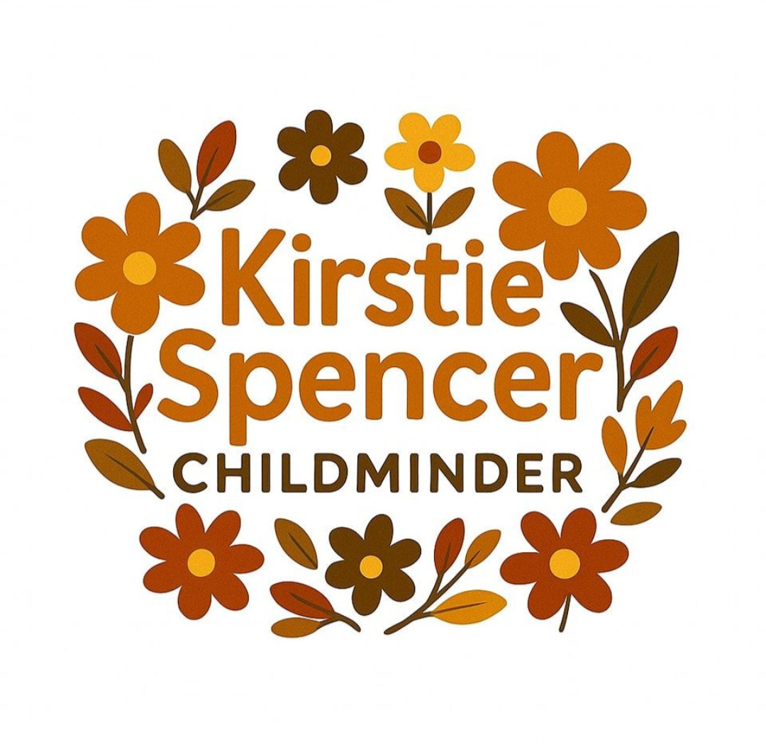Logo KS