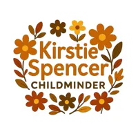 Logo KS