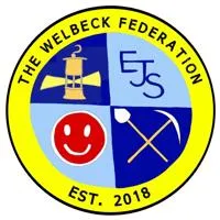 The Welbeck
Federation logo