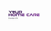Your Home Care Provider