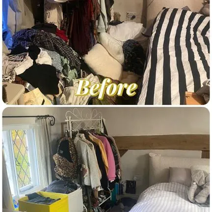 Clients Results!