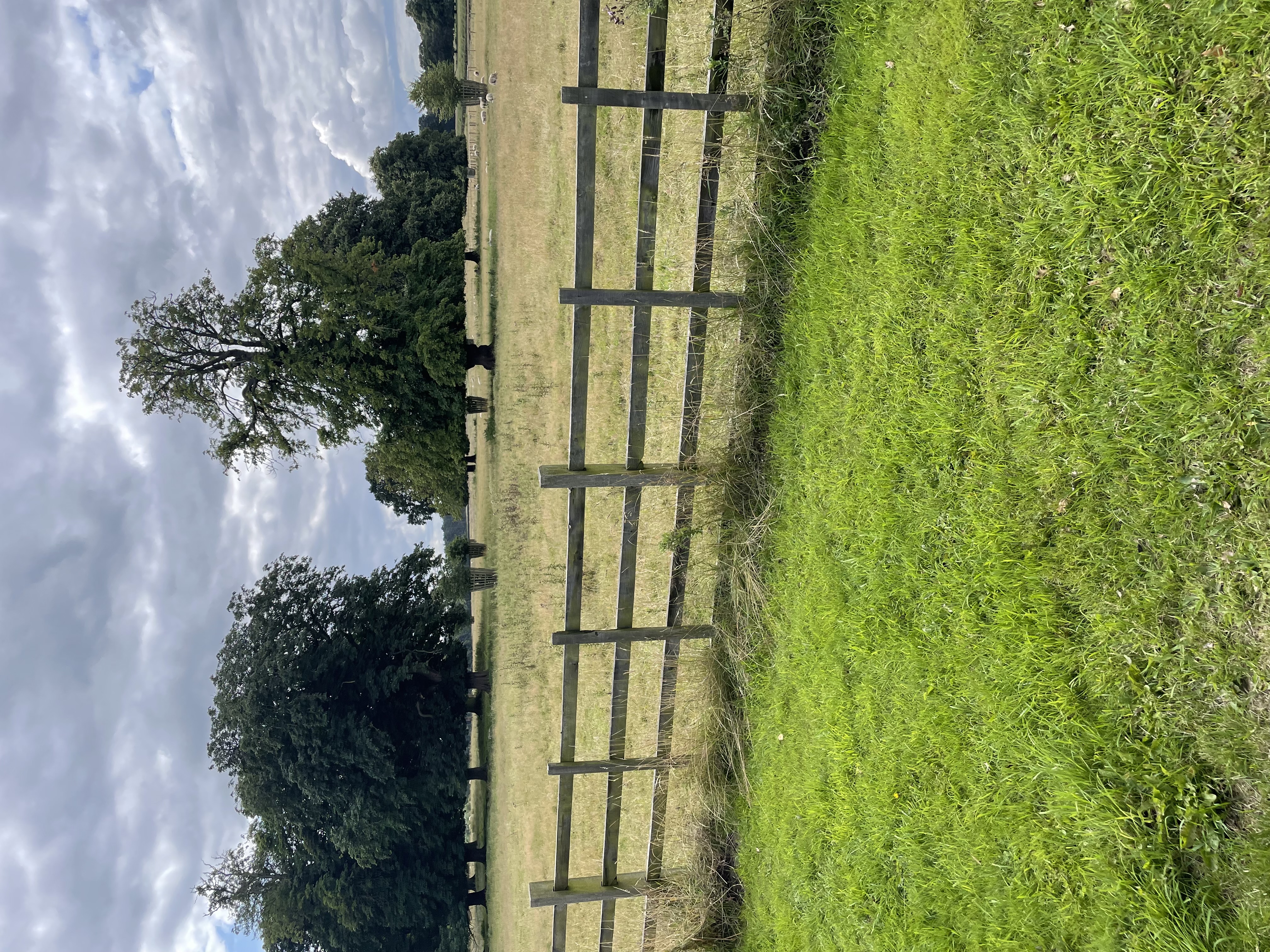 Prime8 Rural 2