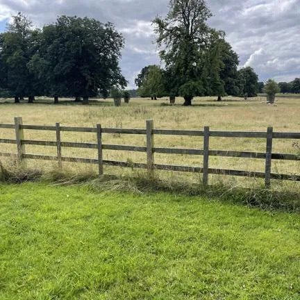 Prime8 Rural 2