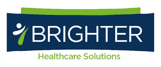 Brighter healthcare solutions