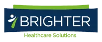 Brighter healthcare solutions