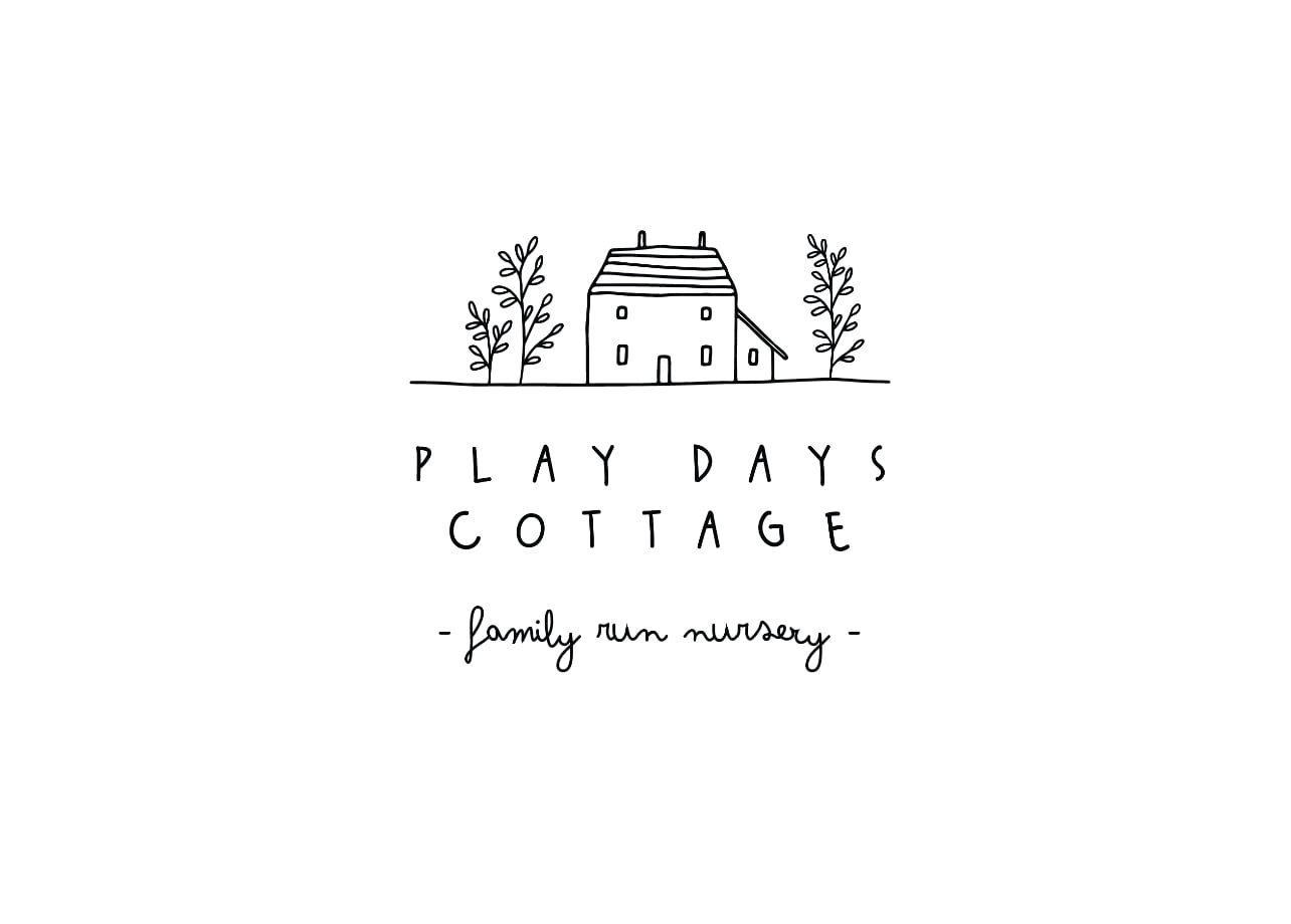 Play Days Cottage