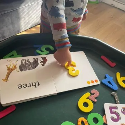 https://search3.openobjects.com/mediamanager/nottingham/fsd/images/img_7848.jpeg