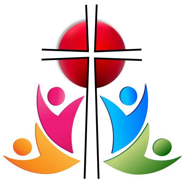 Church logo