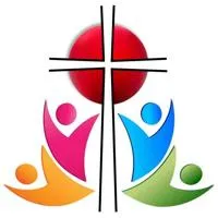 Church logo
