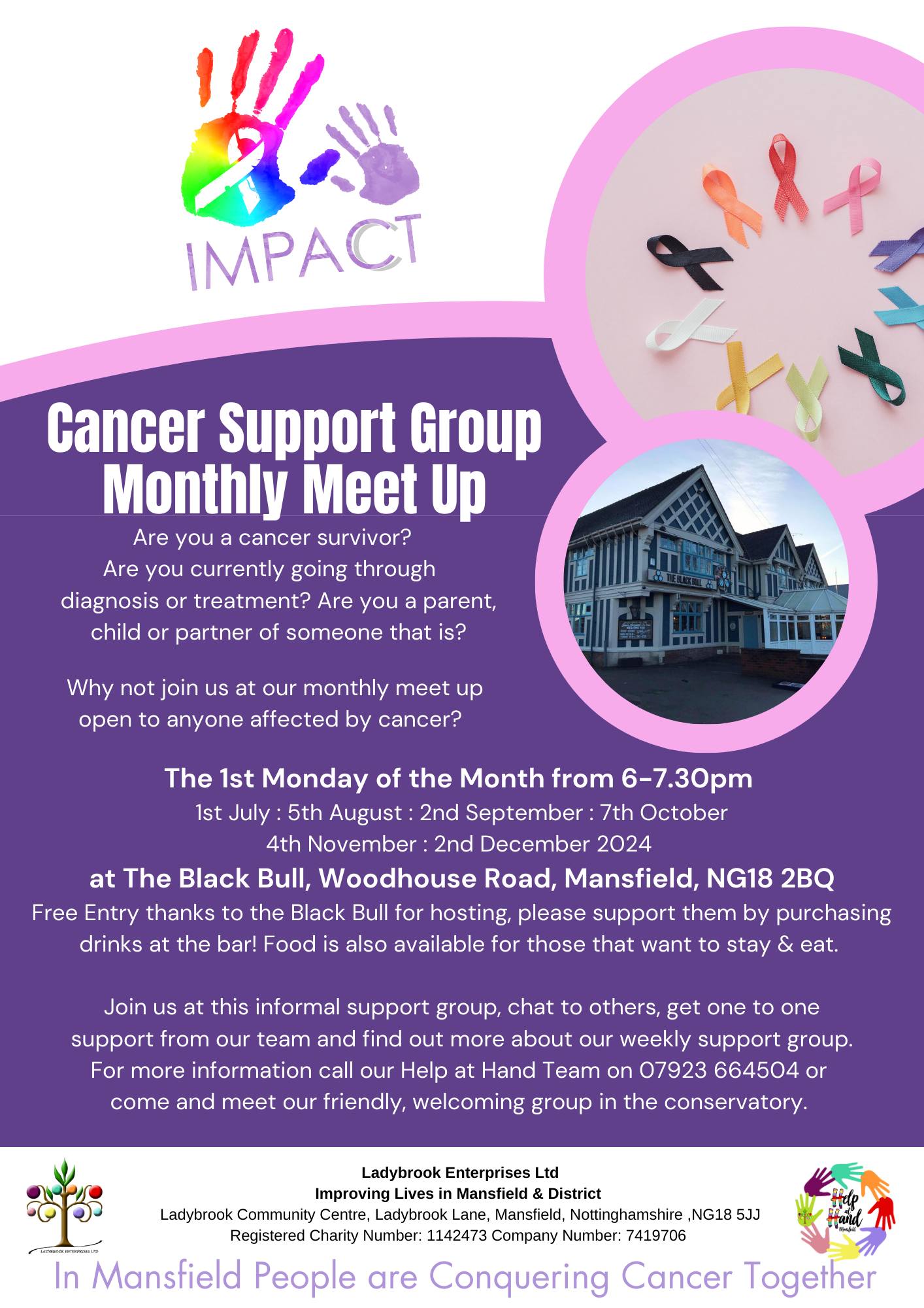 impact_cancer_support.jpg