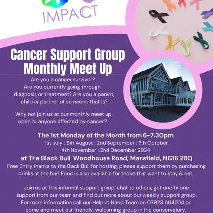 impact_cancer_support.jpg