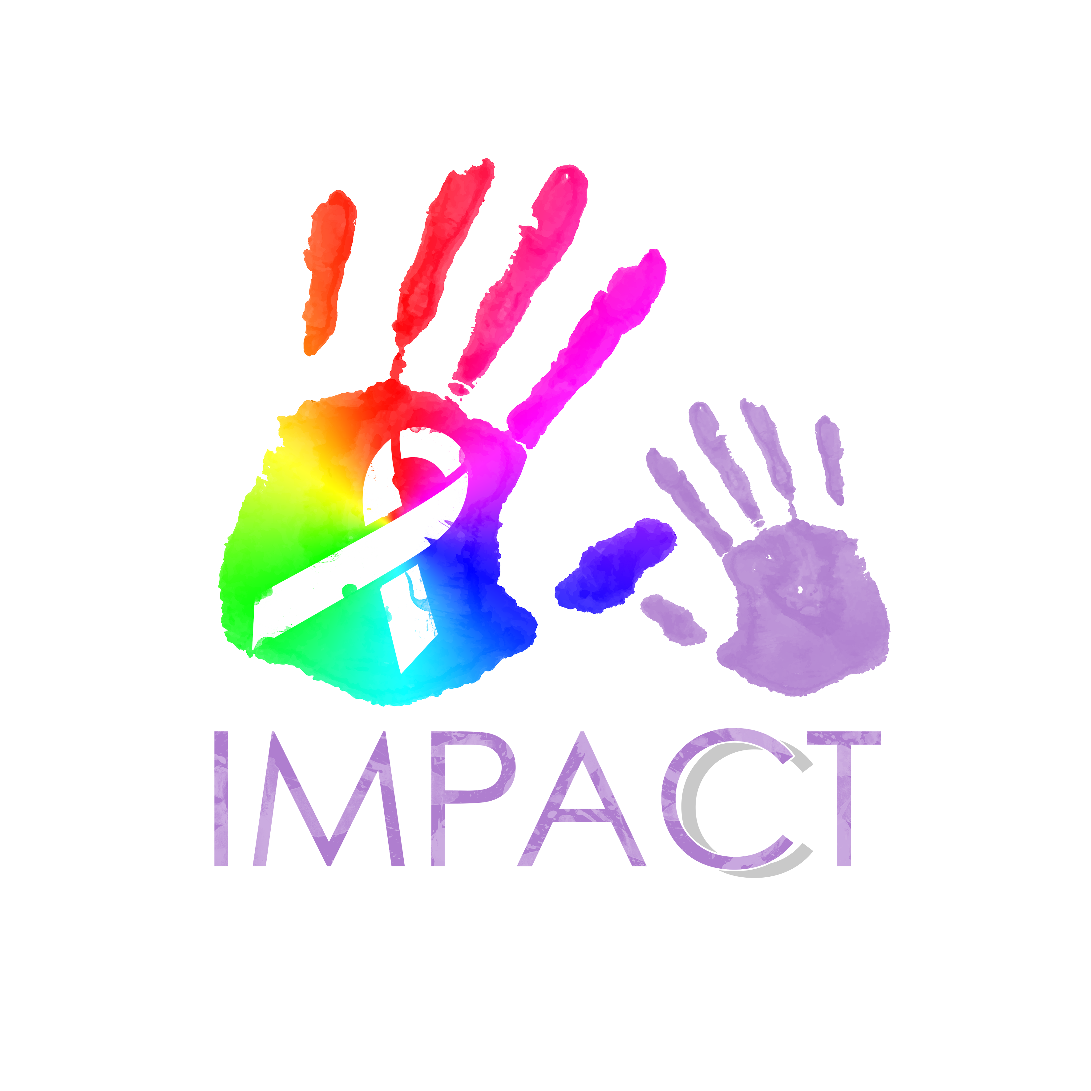 IMAPCT logo