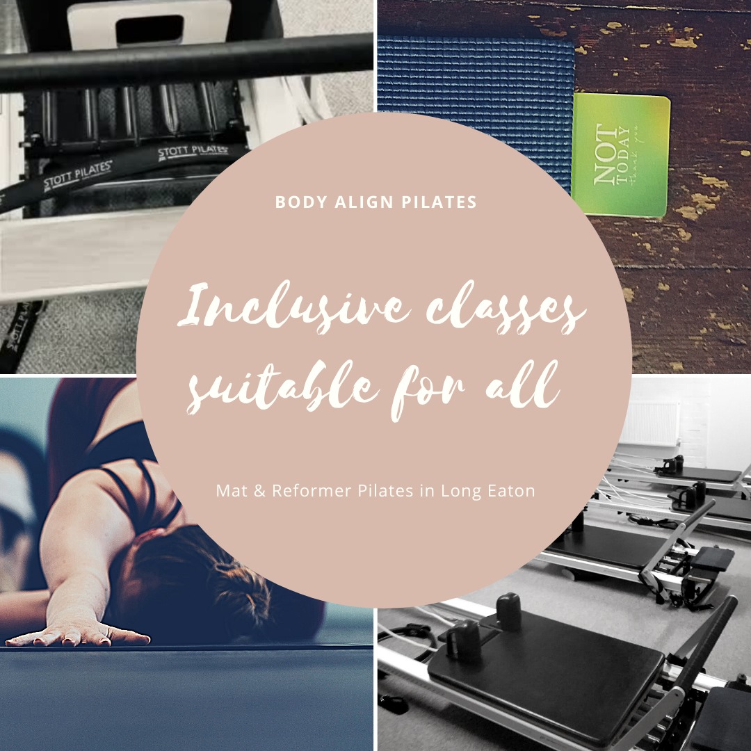 inclusivepilates.jpg
