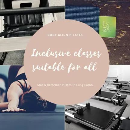 inclusivepilates.jpg