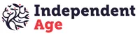 Independent Age Logo