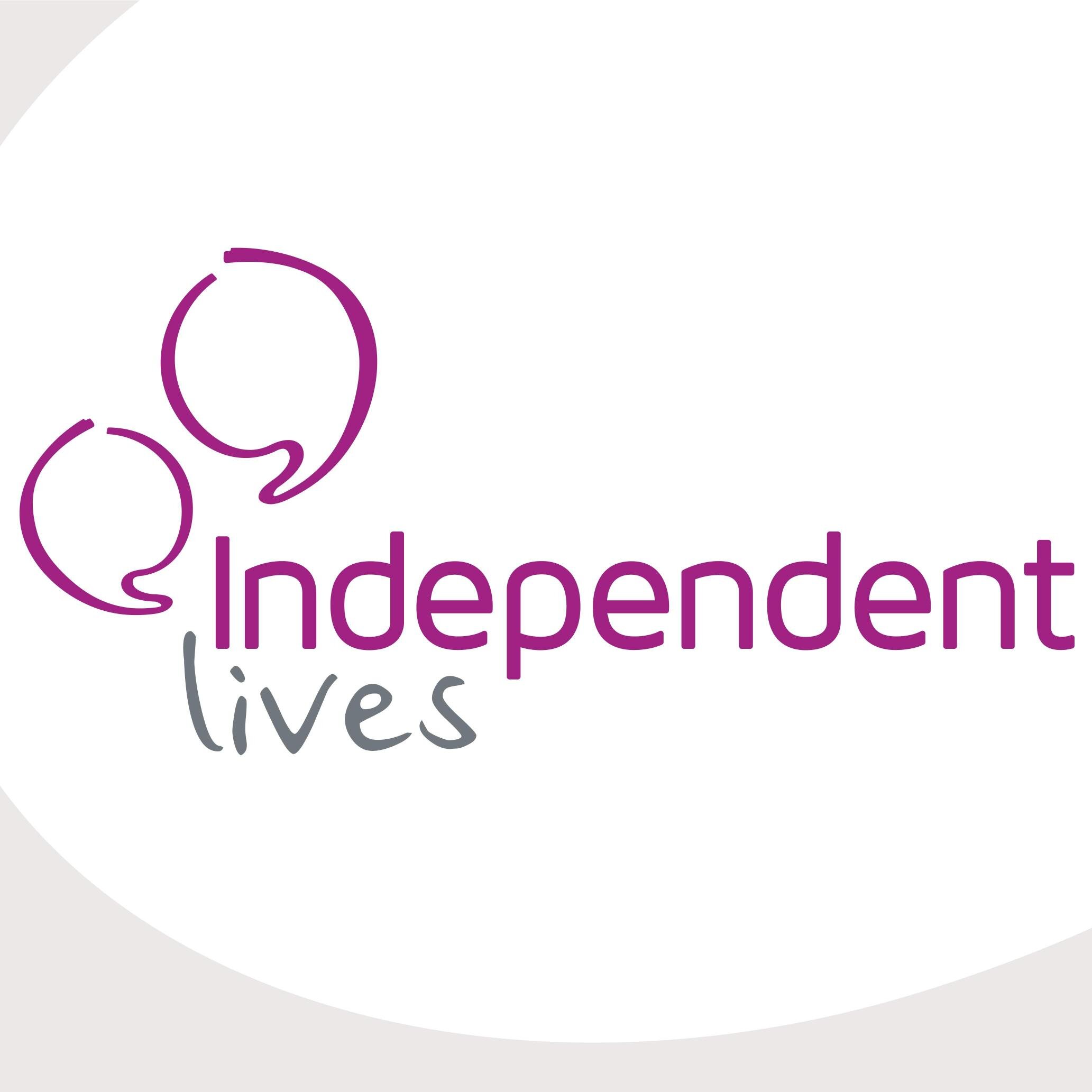 Independent lives