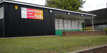 inham-nook_library.png