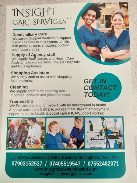 insight_care_new_leaflet.jpg