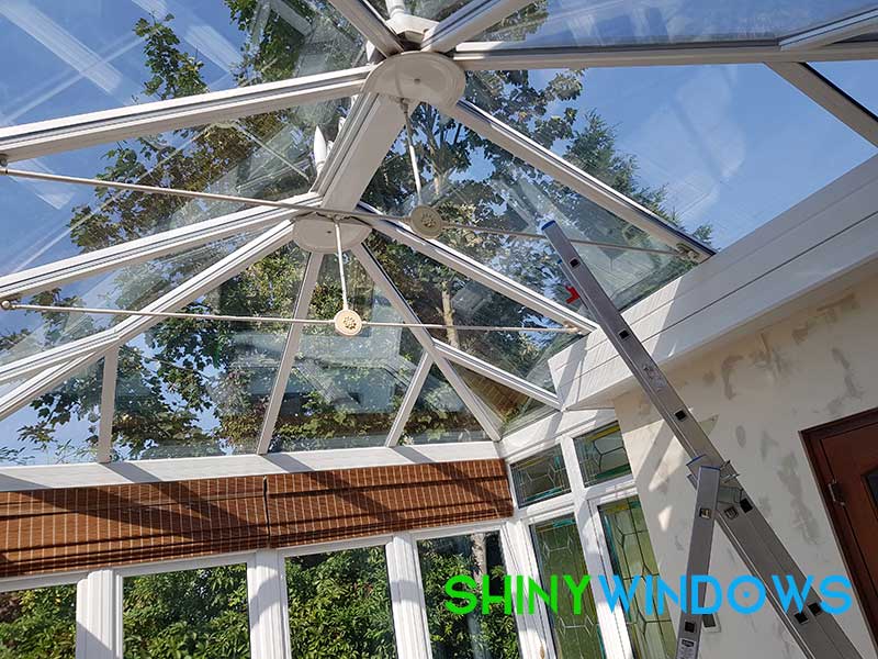 internal-conservatory-cleaning-nottingham.jpg