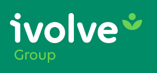 Ivolve Group Logo