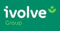 Ivolve Group Logo