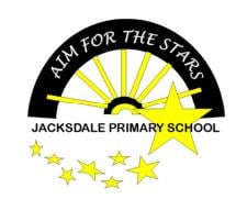 Jacksdale Primary and Nursery School