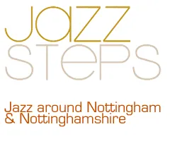jazz_steps_logo.png