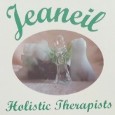 Jeaneil Holistic Therapists