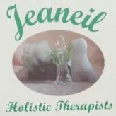Jeaneil Holistic Therapists